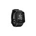 Forerunner 35, Black 753759161965