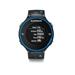 Forerunner 620 HRM-Run Black/Blue 753759107048