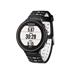 Forerunner 630, Black 753759142940