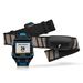 FORERUNNER 920XT HRM-Run black/blue 753759125707