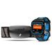 FORERUNNER 920XT HRM-Run black/blue 753759125707