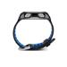 FORERUNNER 920XT HRM-Run black/blue 753759125707