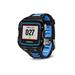 FORERUNNER 920XT HRM-Run black/blue 753759125707