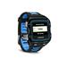 FORERUNNER 920XT HRM-Run black/blue 753759125707