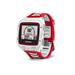 FORERUNNER 920XT HRM-Run white/red 753759125714