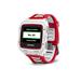 FORERUNNER 920XT white/red 753759108748