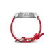 FORERUNNER 920XT white/red 753759108748