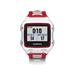 FORERUNNER 920XT white/red 753759108748