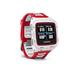 FORERUNNER 920XT white/red 753759108748