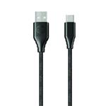 Forever Core Dat. kabel micro USB 3A 5900495777584