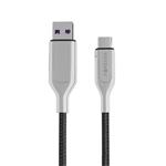 Forever Core Dat. Kabel USB-C 60W 5900495777492