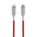 Forever Core Datov. kabel USB-C 2,4A 5900495777522