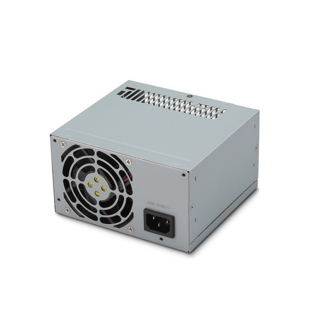 Fortron FSP460-70PFL (SK) 85+, 460W, industrial 9PA4604401