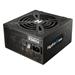 FORTRON HYDRO G 750 PRO - 750W PPA7505401