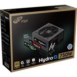 FORTRON HYDRO G 750 PRO - 750W PPA7505401