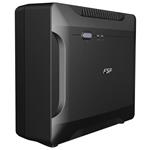 Fortron UPS FSP Nano 800, 800 VA, offline PPF4800305