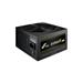 Fortron zdroj 700W HYPER K PRO 700 Retail, EN62368, 230V, +12V Dual Rail, A-PFC,12cm PPA7004700