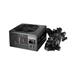 Fortron zdroj 700W HYPER K PRO 700 Retail, EN62368, 230V, +12V Dual Rail, A-PFC,12cm PPA7004700