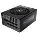 FORTRON zdroj HYDRO PTM PRO 1200 ATX3.0 / 1200W / ATX / 80PLUS Platinum / modular HYDRO PTM PRO 1200 ATX3.0/120