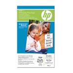 FOTO PAPIER HP Everyday Q5441HF 10x15+tab 170g 100/1ks