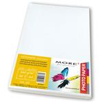 Fotopapír Exclusive 260g/m2, glossy, Ink Jet M10541