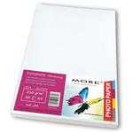 Fotopapír Harmony 210g/m2, glossy, 1str., Ink Jet M10524