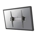 FPMA-W350BLACK, NewStar Flat Screen Wall Mount tiltable