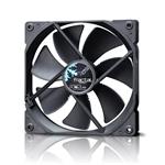 Fractal Design 140mm Dynamic X2 GP černá FD-FAN-DYN-X2-GP14-BK