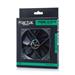 Fractal Design 140mm Dynamic X2 GP whiteout FD-FAN-DYN-X2-GP14-WTO