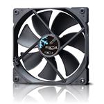 Fractal Design 140mm Dynamic X2 GP whiteout FD-FAN-DYN-X2-GP14-WTO