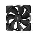 Fractal Design Aspect 14 PWM Black FD-F-AS1-1403