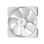 Fractal Design Aspect 14 White FD-F-AS1-1402