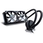 Fractal Design Celsius S24 vodní chlazení FD-WCU-CELSIUS-S24-BK