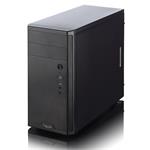 Fractal Design Core 1100 FD-CA-CORE-1100-BL