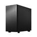 Fractal Design Define 7 Black Solid FD-C-DEF7A-01