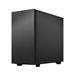 Fractal Design Define 7 Black TG Light Tint FD-C-DEF7A-02