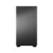 Fractal Design Define 7 Black TG Light Tint FD-C-DEF7A-02