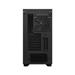 Fractal Design Define 7 Black TG Light Tint FD-C-DEF7A-02