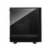 Fractal Design Define 7 Compact Black TG light FD-C-DEF7C-03