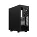 Fractal Design Define 7 Compact Black TG light FD-C-DEF7C-03