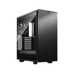 Fractal Design Define 7 Compact Black TG light FD-C-DEF7C-03