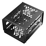 Fractal Design Define 7 HDD cage Kit Type B Black FD-A-CAGE-001