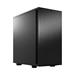 Fractal Design Define 7 Mini Black Solid 4.8 FD-C-DEF7M-01