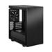 Fractal Design Define 7 Mini Black Solid 4.8 FD-C-DEF7M-01