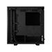 Fractal Design Define 7 Mini Black Solid 4.8 FD-C-DEF7M-01