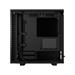 Fractal Design Define 7 Mini Black Solid 4.8 FD-C-DEF7M-01