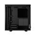 Fractal Design Define 7 Mini Black Solid 4.8 FD-C-DEF7M-01