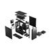 Fractal Design Define 7 Mini Black Solid 4.8 FD-C-DEF7M-01