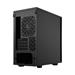 Fractal Design Define 7 Mini Black Solid 4.8 FD-C-DEF7M-01