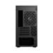 Fractal Design Define 7 Mini Black Solid 4.8 FD-C-DEF7M-01